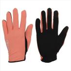 Kappa( Kappa ) перчатка (. вода )