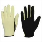 Kappa( Kappa ) перчатка (. вода )