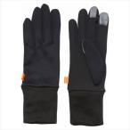 Kappa( Kappa ) бег перчатка (. способ )