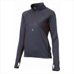 Ｋａｐｐａ（カッパ） ランニング長袖シャツ（ＷＯＭＥＮ’Ｓ）