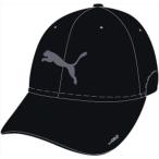 ＰＵＭＡ（プーマ） （メンズ）　ＤＵＯＣＥＬＬ　ＮＲＧＹ　トレーニングキャップ 01PUMABLACK