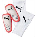 PUMA( Puma ) Puma one 17.3 01PUMAWHITE