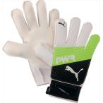 ＰＵＭＡ（プーマ） キーパーグローブ　エヴォパワー４．３　グリップ 32GREENGECK