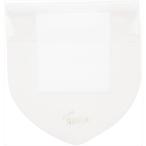 ＰＵＭＡ（プーマ） エンブレム　ホルダー CLEAR