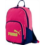ＰＵＭＡ（プーマ） プーマ　フェイズ　スモール　バックパック 03KNOCKOUTP