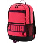 ＰＵＭＡ（プーマ） プーマ　デッキ　バックパック 07PARADISEP