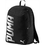 ＰＵＭＡ（プーマ） プーマ　パイオニア　バックパック　Ｉ 01PUMABLACK