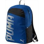 ＰＵＭＡ（プーマ） プーマ　パイオニア　バックパック　Ｉ 02LIMOGES