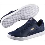 ＰＵＭＡ（プーマ） （レディース）　プーマ　スマッシュ　ウィメンズ　Ｌ 11PEACOAT-PE
