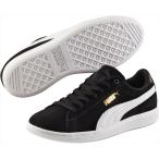 ＰＵＭＡ（プーマ） 【レディース　カジュアルシューズ（スニーカー）】　プーマ　ビッキー　ＳＦＯＡＭ 02PUMABLACK