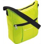 LUCENT( lucent ) плечо сумка ( lime ) lime 