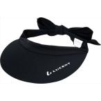 LUCENT( lucent ) Ladies козырек ( черный )XLE1719 черный 