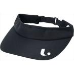 LUCENT( lucent ) Ladies козырек ( черный )XLE1859 черный 