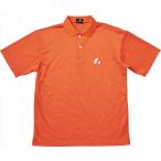 LUCENT( lucent ) Uni рубашка-поло ( барен sia)