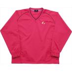 ＬＵＣＥＮＴ（ルーセント） Ｕｎｉ　ライトプルオーバー ピンク