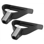 ＳＫＬＺ（スキルズ） トレーニングケーブル用ハンドル　ＳＩＮＧＬＥ　ＱＵＩＣＫ　ＣＨＡＮＧＥ　ＨＡＮＤＬＥ