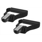 ＳＫＬＺ（スキルズ） トレーニングケーブル用ハンドル　ＦＬＥＸ　ＱＵＩＣＫ　ＣＨＡＮＧＥ　ＨＡＮＤＬＥ