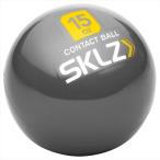 ＳＫＬＺ（スキルズ） 野球　トレーニングボール　コンタクトボール　ＣＯＮＴＡＣＴ　ＢＡＬＬ