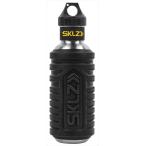 ＳＫＬＺ（スキルズ） フォームローラー付きボトル　ハイドロローラー　ＨＹＤＲＯ　ＲＯＬＬＥＲ