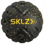 ＳＫＬＺ（スキルズ） マッサージボール　ターゲットマッサージボール