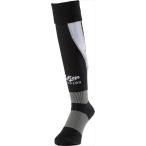  Scepter хлопок to радар s регби Jaguar do чулки 