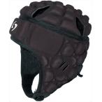  Scepter headgear черный 