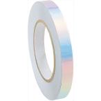  Sasaki (SASAKI) Aurora лента 