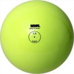  Sasaki (SASAKI) Junior мяч M-20C lime желтый 