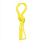 Sasaki (SASAKI) Junior цвет полиэстер трос MJ-240 лимон желтый 