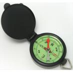 ���������� �٣ã͡ʥ磻��������ˡ��ݥ��åȥ���ѥ����Σ����������ʸ