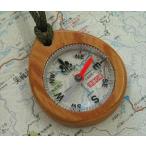 ���������� �٣ã͡ʥ磻��������ˡ����䥭����ѥ����Σ��−��