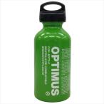 ���ץƥ��ޥ��ʣϣУԣɣͣգӡ� ���㥤��ɥ����եե塼����ܥȥ�ӣ���������