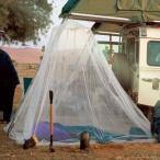 �֥�åȥ���ʥ����� �ե饤�Ρ����⥹�����ȥͥå�