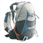 ���������� �ꥭ�åɥ�����ƥ����ʣ̣��ˣӡ��ͥ��ӡ��ߥ��졼