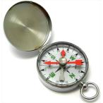 ���������� �ݥ��åȥ���ѥ�NO.825