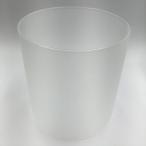 �У����������ʥڥȥ��ޥå����� ���ڥ��ۥ䥬�饹���ȣˣ������ѡ�12222