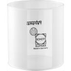 �У����������ʥڥȥ��ޥå����� �ۥ䥬�饹���ȣˣ������ѡ���12223