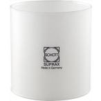 �У����������ʥڥȥ��ޥå����� ���饹�ۥ䡡�ȣˣ��������꡼���ѡ�12224