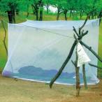 �֥�åȥ���ʥ����� �Υ�ǥ��å�?