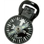 �٣ãͥ���ѥ� �٣ã͡ʥ磻��������ˡ�����åץ���ѥ����ã�−����