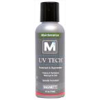 �ǣţ��ҡ����ɣġʥ��������ɡ� ���ࡡ���å��󥷥�롡�գ֡��ƥå���������