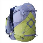 ���������� �˥塼�ꥭ�åɥ�����ƥ����ʣ̣���