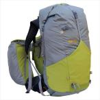 ���������� �ե������饤�ȥե꡼����ʣƣơˣ�