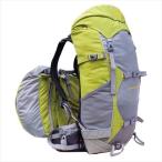 ���������� �ʥ����륨�����ϥ���졼�����ʣΣšˡ���