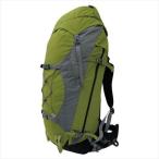 ���������� �����ǥ��󥰥饤�ȡʣǣ̡�