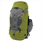 ���������� ���ե����ȥ쥹�ꥺ��ʣţҡˣ�