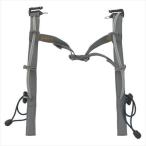 �����ʥ������ �Х�󥹥�����å�