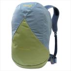 ���������� �ե����⡼�ե��ɡʣңͣơ�