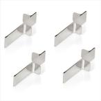 �У����������ʥڥȥ��ޥå����� �ե����䡼�ܥå����������ץ�֥饱�å�