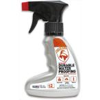 �ǣţ��ҡ����ɣġʥ��������ɡ� �ңţ֣ɣ֣ţءʥ�Х��٥å����ˡ��ǥ��֥륦���������ץ롼�ե��󥰥��ץ졼��������